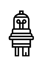 قطعات برقی