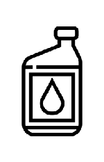 قطعات مصرفی
